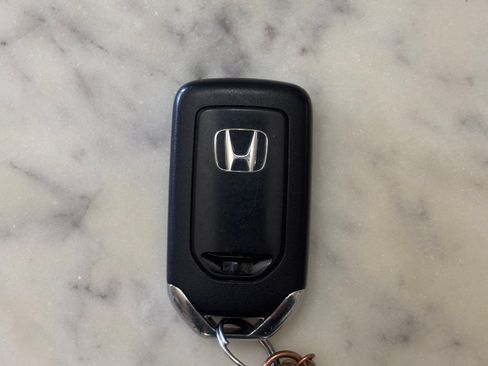 Used 2016 Honda Odyssey EX-L image 15