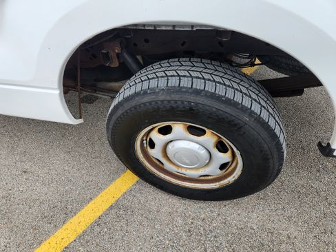 Used 2013 Ford F150 XL image 13