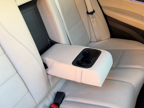 Used 2023 Mercedes-Benz GLE 350 image 17