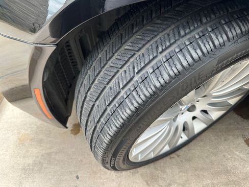 Used 2013 BMW 740Li image 12