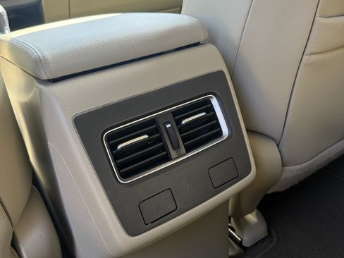 Used 2018 Acura RDX AWD w/ Technology Package image 13