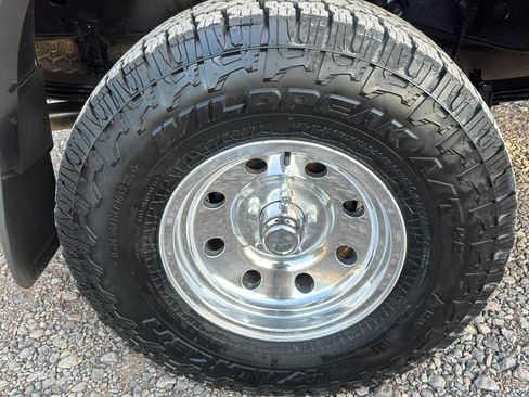 Used 1999 Ford Ranger XLT image 10