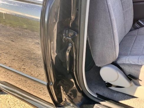 Used 1995 Ford Ranger 4x4 SuperCab image 15