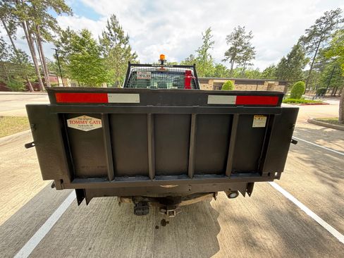Used 2015 Ford F350 XL RWD image 5