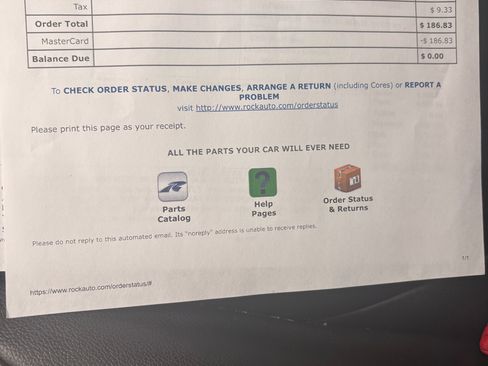 Used 2015 Ford Edge Titanium image 10