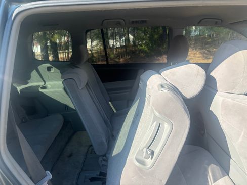Used 2009 Toyota Highlander Limited image 14