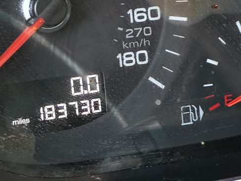 Used 2013 Audi Q7 TDI Premium Plus w/ Premium Plus Pkg image 7