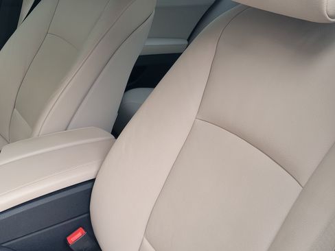 Used 2013 BMW 535i Sedan image 6