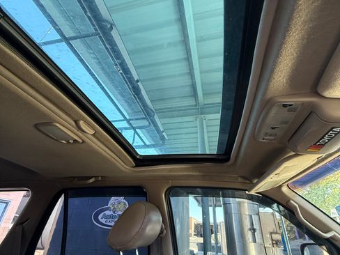 Used 1999 Toyota 4Runner Limited image 17