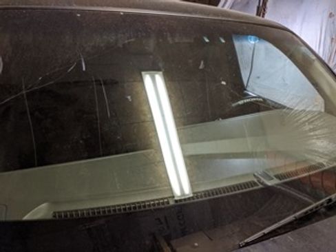 Used 2006 Honda Ridgeline RTS image 14