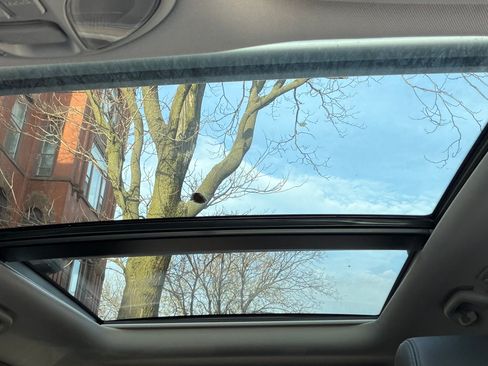 Used 2014 Hyundai Santa Fe Sport 2.0T w/ Technology Package 05 image 5