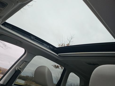 Used 2015 Subaru Forester 2.5i Limited w/ Popular Package #2 image 13