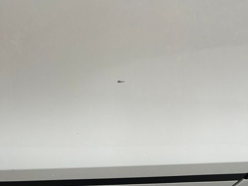 Used 2023 Land Rover Range Rover Velar S image 27