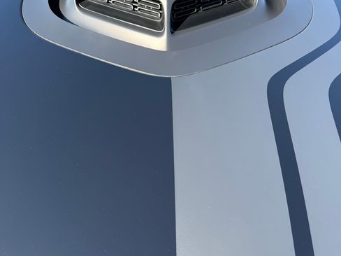 Used 2023 Dodge Challenger R/T Scat Pack image 14