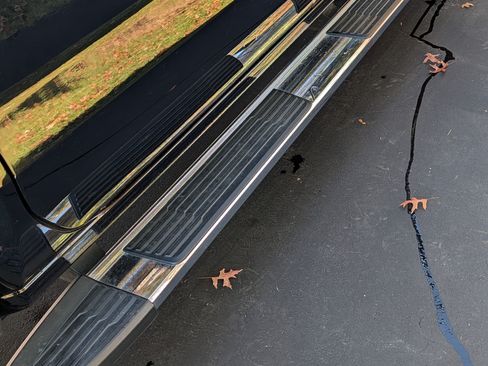 Used 2024 Chevrolet Silverado 1500 Custom image 24