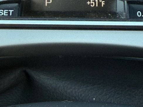 Used 2013 Audi S4 Premium Plus image 6