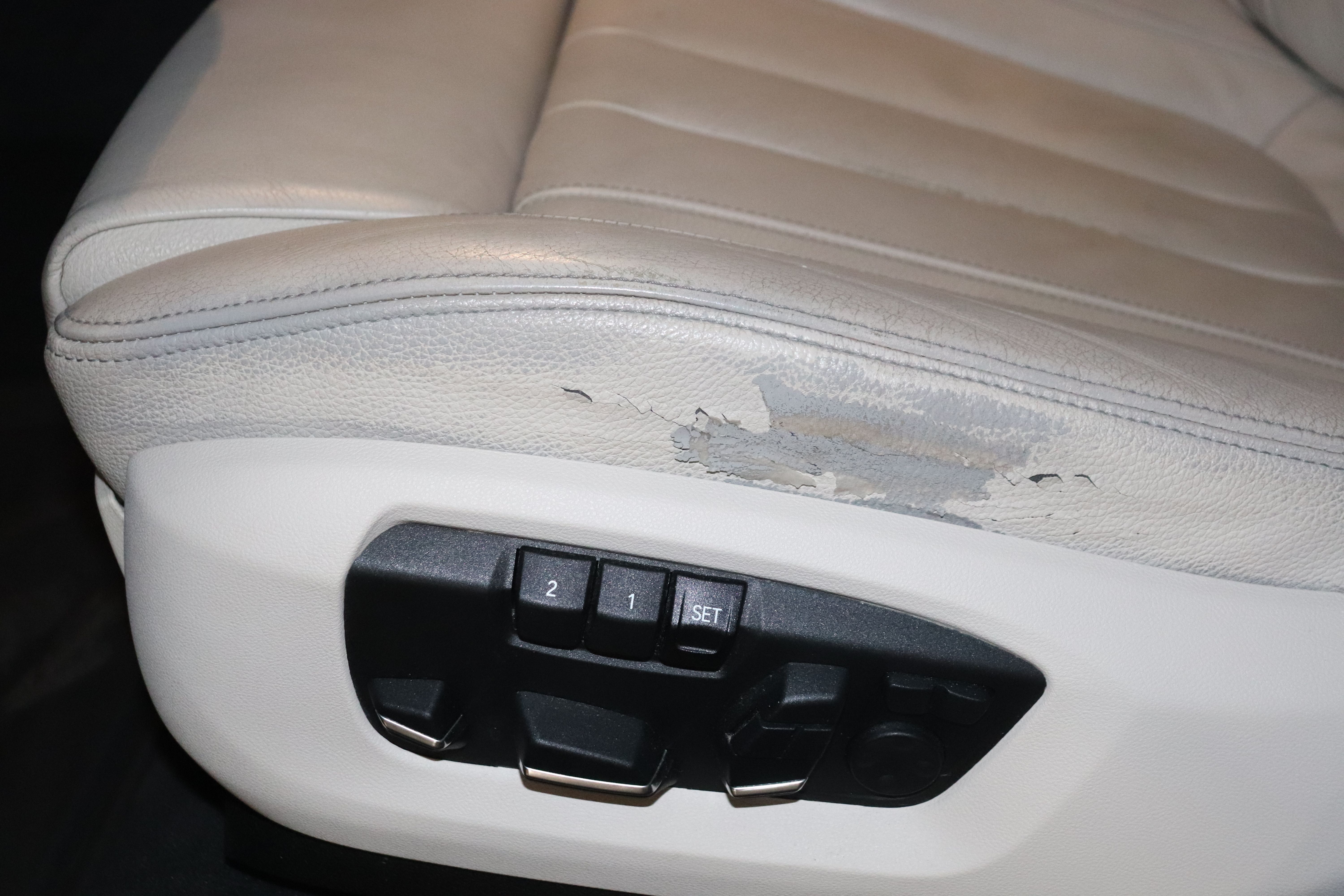 Used 2016 BMW X5 xDrive35i AWD/4WD image 15
