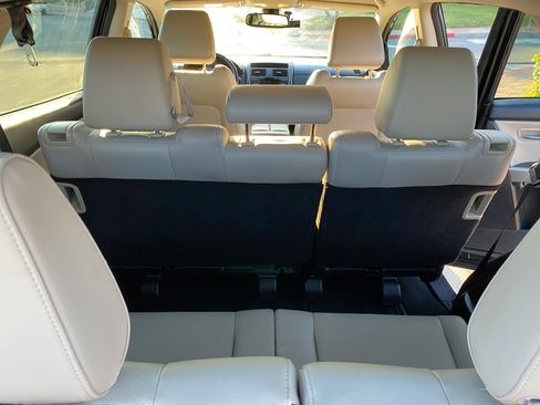 Used 2013 MAZDA CX-9 Grand Touring image 27