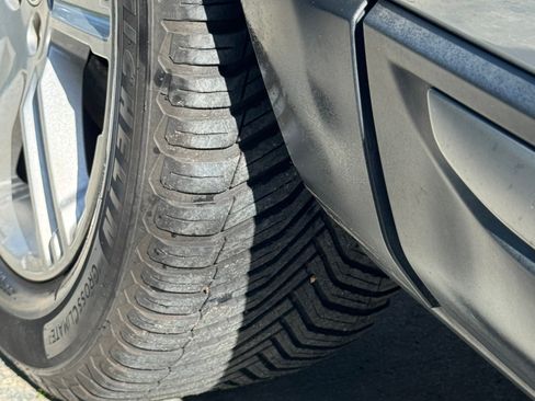 Used 2013 Land Rover Range Rover Evoque Pure Plus image 10