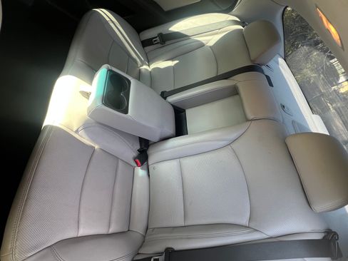 Used 2013 Kia Optima SX w/ Limited Pkg image 14