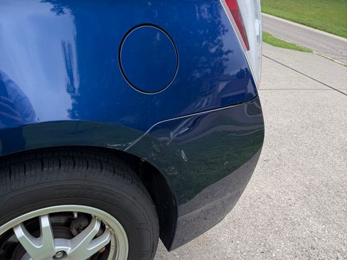 Used 2010 Toyota Prius Five FWD image 13