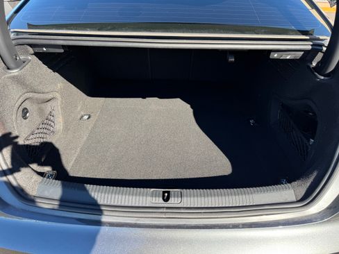 Used 2018 Audi S5 Prestige image 11