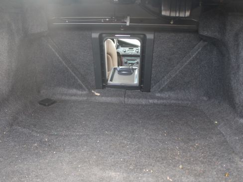 Used 2001 Acura TL image 15