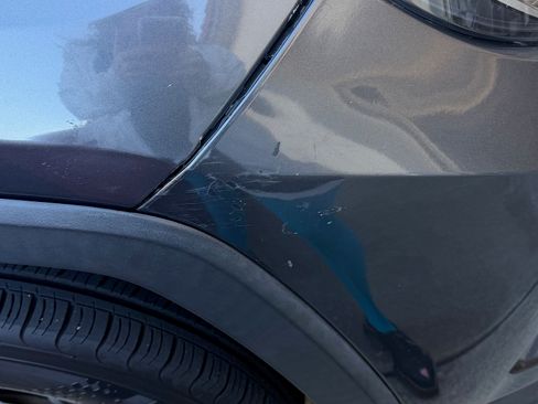 Used 2020 Toyota RAV4 XLE image 20