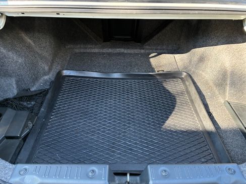 Used 2003 Acura TL Type-S image 8