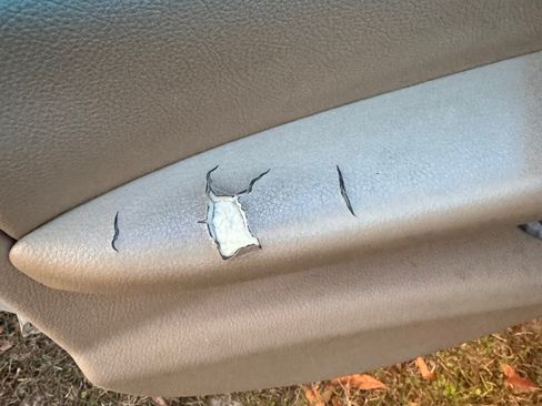 Used 2015 BMW 328i 328i Sedan 4D image 8