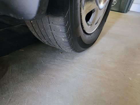 Used 2011 Honda CR-V LX image 15