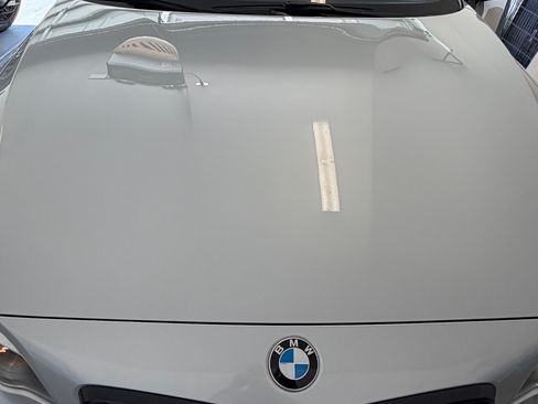 Used 2020 BMW 230i Coupe w/ Convenience Package RWD image 7