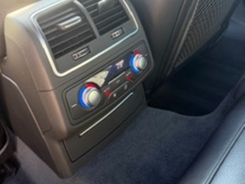 Used 2018 Audi A6 3.0T Prestige w/ Prestige Package image 12