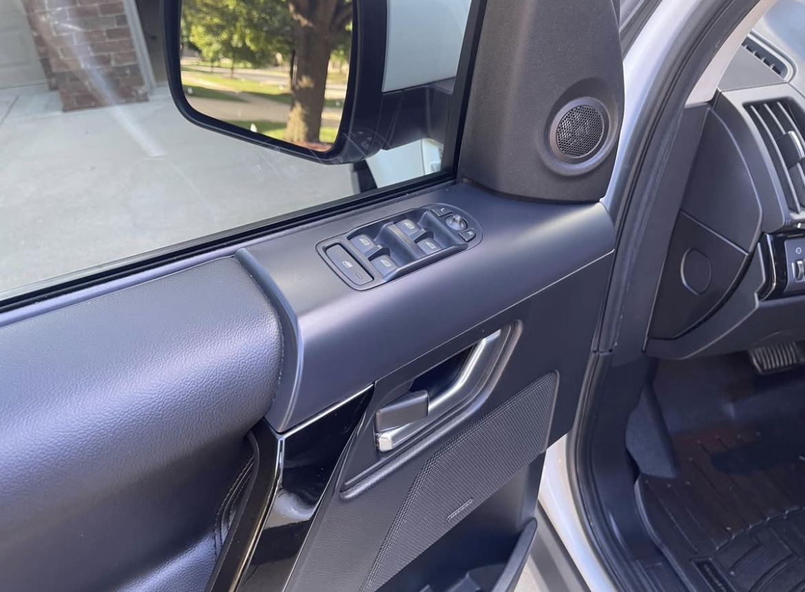 Used 2014 Land Rover LR2 HSE AWD/4WD image 18