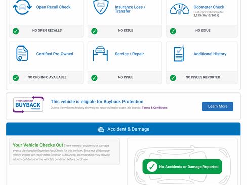 Used 2021 Mercedes-Benz E 450 4MATIC All-Terrain Wagon image 31