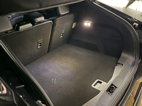 Used 2022 Ford Mustang Mach-E GT w/ GT Performance Edition image 9