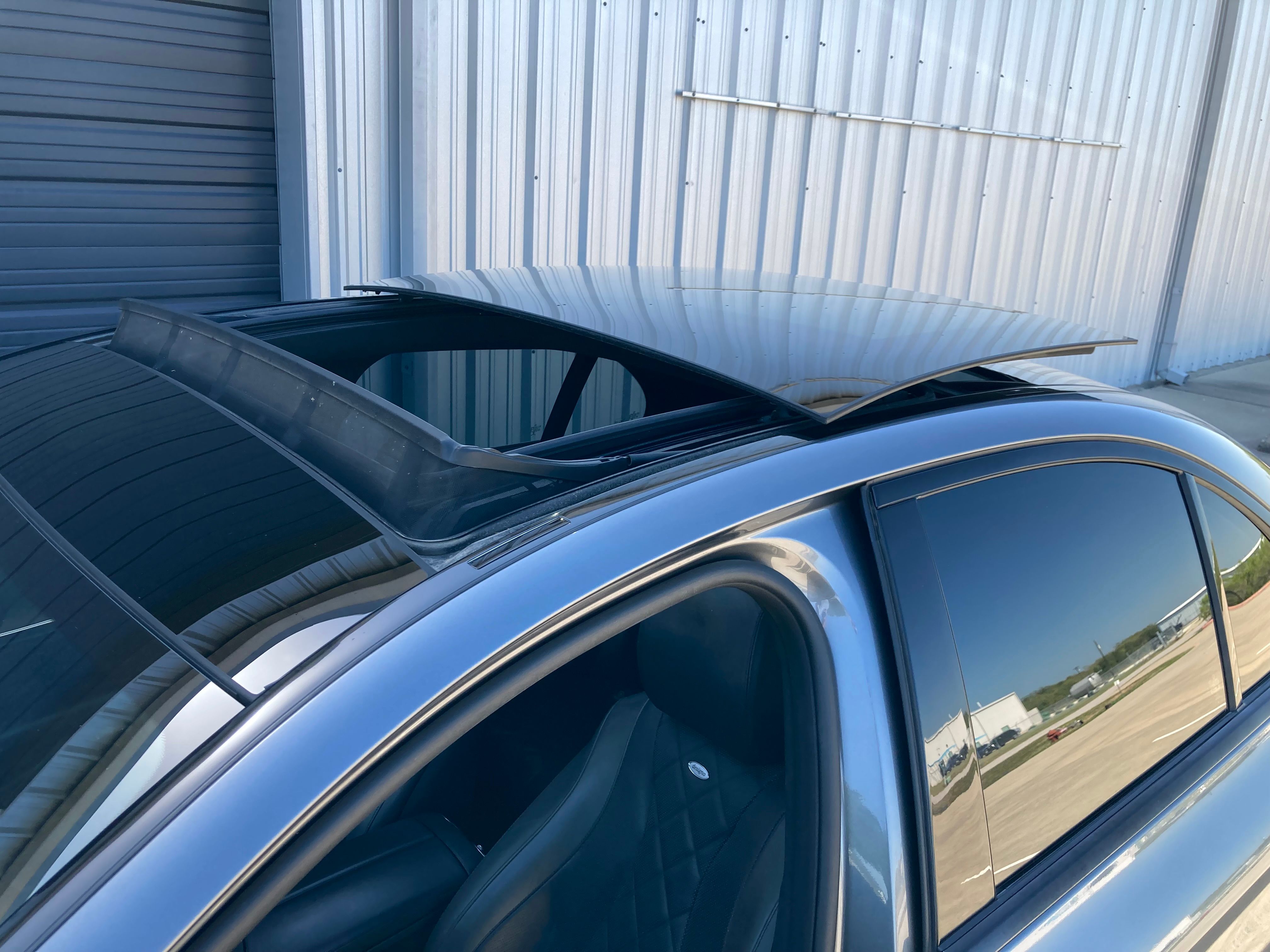 Used 2020 Mercedes-Benz E 350 Sedan image 28