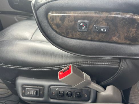 Used 2016 GMC Savana 2500 Extended image 14