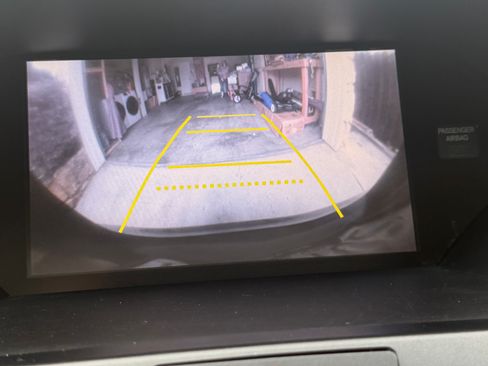 Used 2015 Acura RDX FWD w/ Technology Package image 16