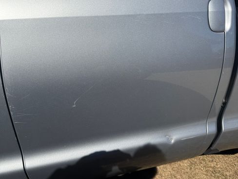 Used 2017 Toyota Tundra SR5 w/ SR5 Upgrade Package image 6