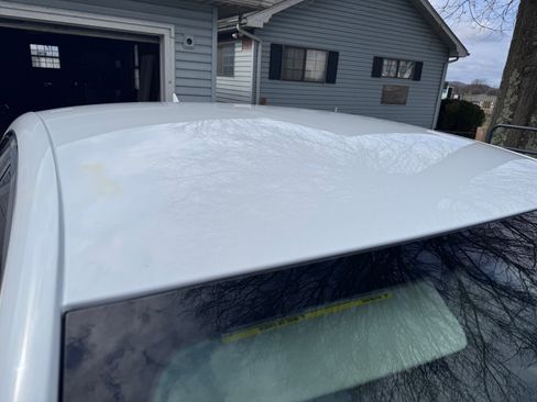 Used 2016 Chrysler 200 C image 20