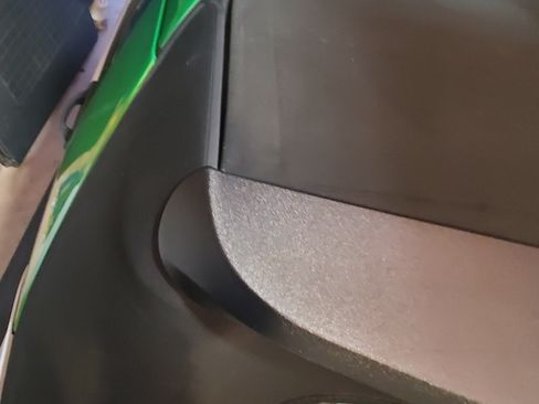 Used 2014 smart fortwo electric drive image 31