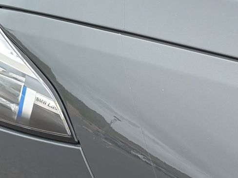 Used 2022 BMW 840i Gran Coupe xDrive AWD/4WD image 12