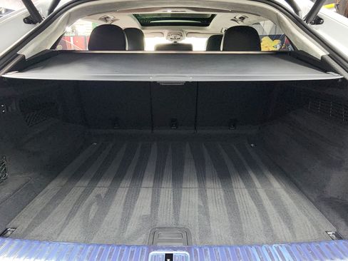 Used 2020 Audi Q8 Prestige w/ Prestige Package image 6