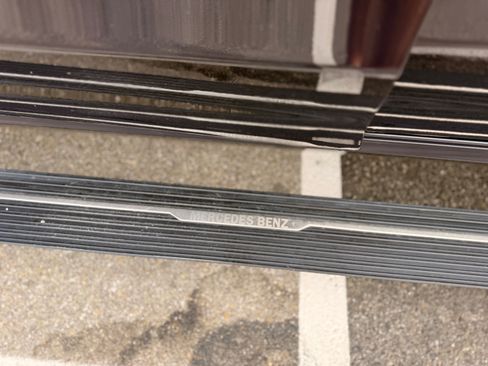 Used 2022 Mercedes-Benz GLS 450 450 4MATIC Sport Utility 4D image 11