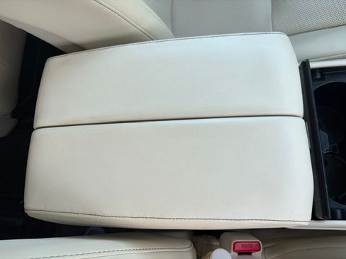 Used 2022 Lexus GX 460 Premium AWD/4WD image 8