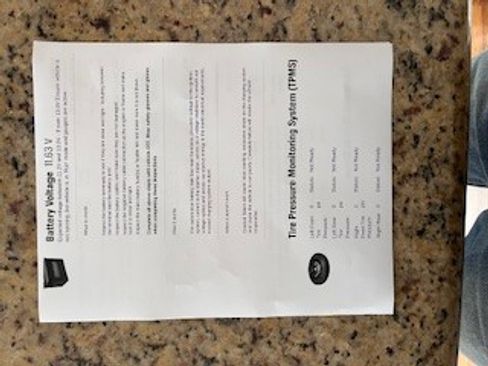 Used 2004 INFINITI G35 Sedan image 14