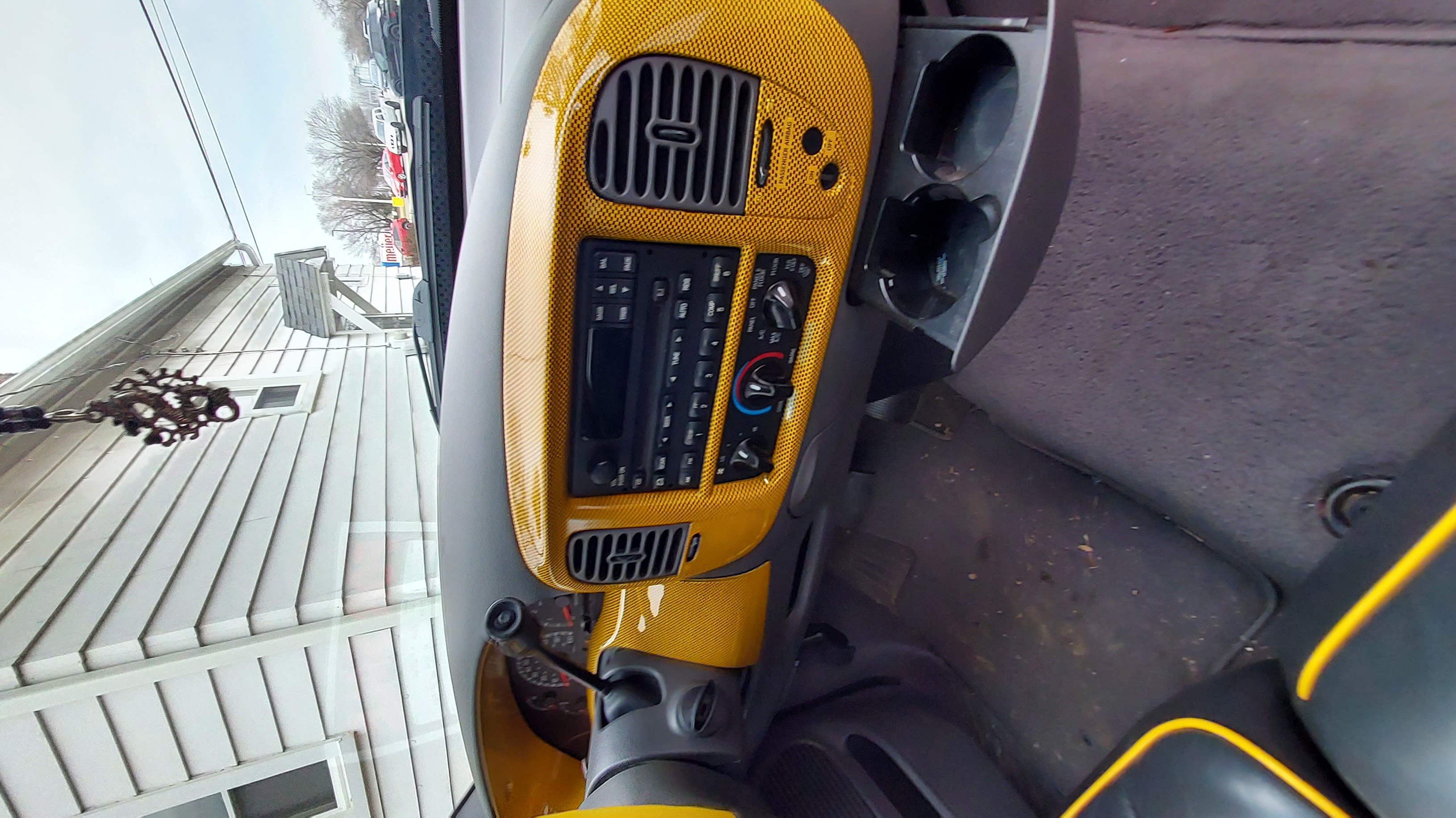 Used 2002 Ford F150 2WD Regular Cab image 13