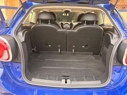 Used 2015 MINI Cooper Paceman S image 14