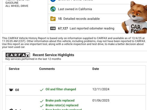 Used 2016 MINI Cooper Countryman S image 14